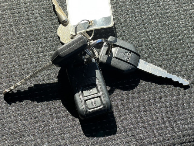 三菱ふそう キャンター 小型 平ボディ TPG-FEB50(99565) 32枚目