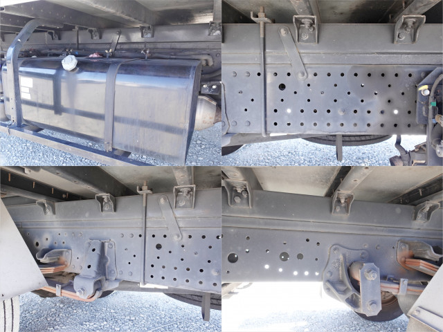 いすゞ エルフ 小型 バン 2RG-NPR88YN(99566) 21枚目