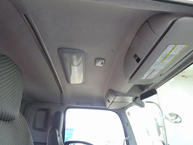 いすゞ フォワード 増トン 平ボディ（クレーン付） 2RG-FSR90S2(99569) 17枚目