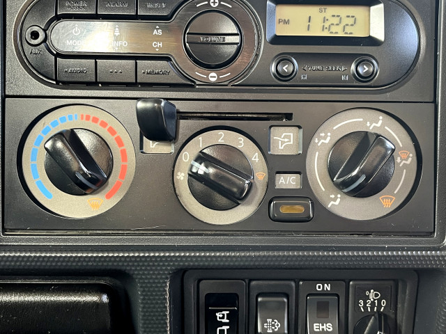 三菱ふそう キャンターガッツ 小型 平ボディ TKG-BSZ2F24(99570) 18枚目