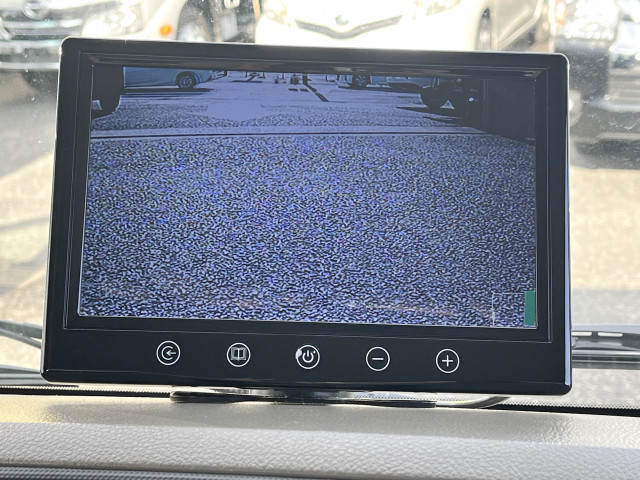 三菱ふそう キャンターガッツ 小型 平ボディ TKG-BSZ2F24(99570) 19枚目