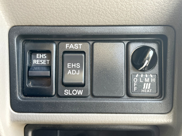 三菱ふそう キャンターガッツ 小型 平ボディ TKG-BSZ2F24(99570) 20枚目