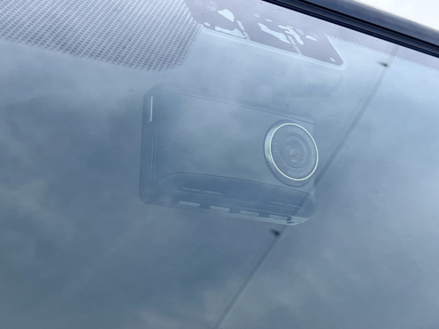 三菱ふそう キャンターガッツ 小型 平ボディ TKG-BSZ2F24(99570) 22枚目