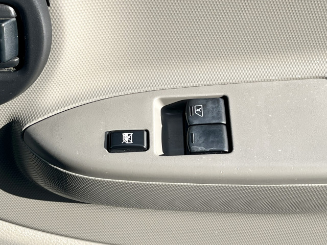 三菱ふそう キャンターガッツ 小型 平ボディ TKG-BSZ2F24(99570) 23枚目