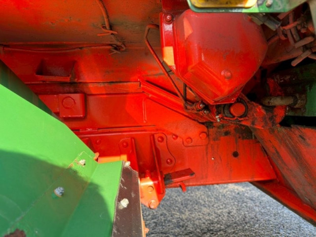 日野 レンジャー 増トン 塵芥車（プレス式） 2KG-GC2ABA(99571) 21枚目