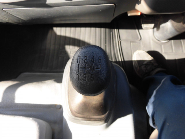 いすゞ エルフ 小型 平ボディ TPG-NPR85YN(99572) 29枚目