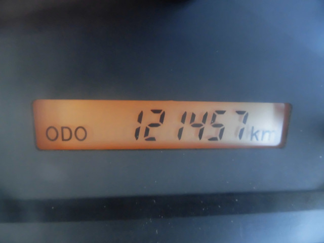 いすゞ エルフ 小型 平ボディ TPG-NPR85YN(99572) 34枚目