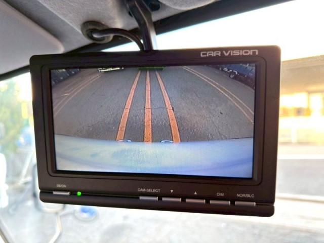 三菱ふそう キャンター 小型 塵芥車（プレス式） 2PG-FEB90(99574) 31枚目