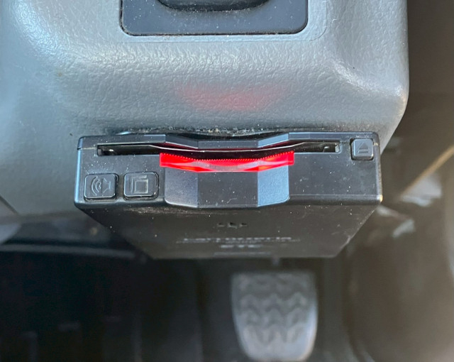 Hino dutro Small Soil dump TKG-XZU620T(99573) 42枚目