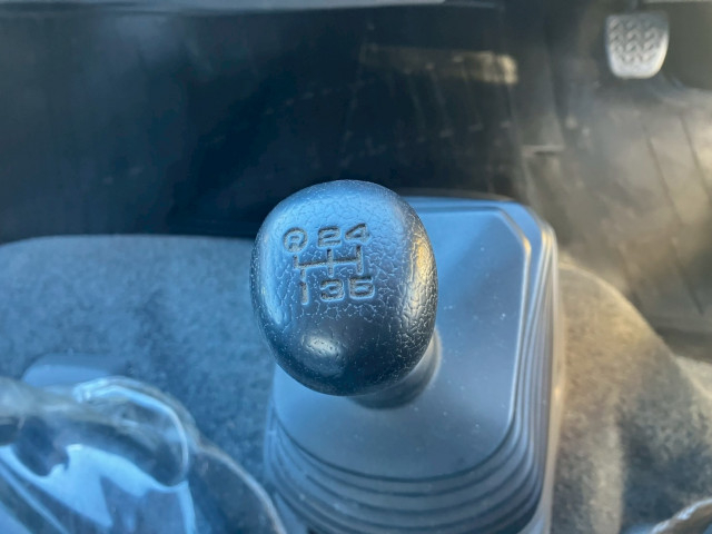 Hino dutro Small Soil dump TKG-XZU620T(99573) 43枚目