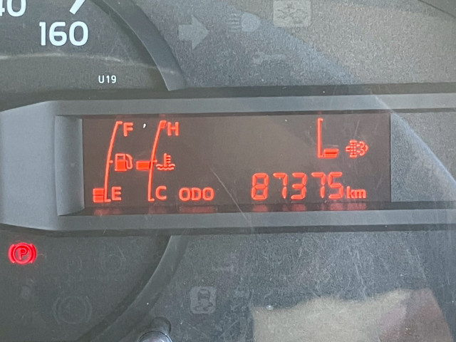 Hino dutro Small Soil dump TKG-XZU620T(99573) 44枚目