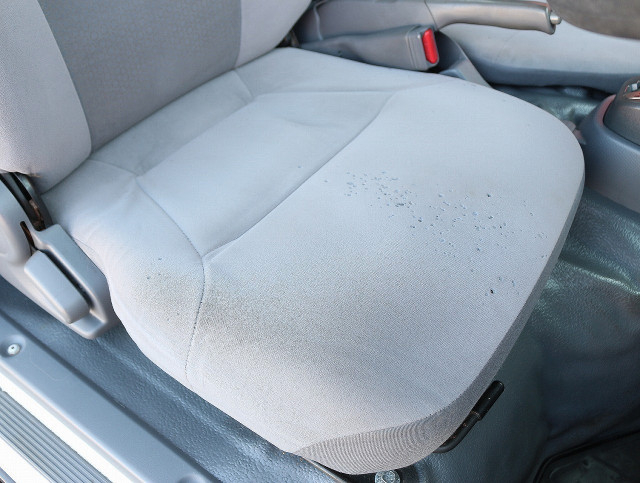 いすゞ エルフ 小型 冷蔵冷凍バン TPG-NHR85AN(99577) 31枚目