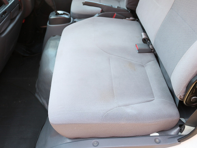 いすゞ エルフ 小型 冷蔵冷凍バン TPG-NHR85AN(99577) 42枚目