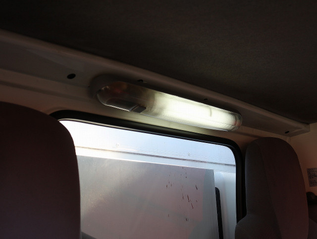 いすゞ エルフ 小型 冷蔵冷凍バン TPG-NHR85AN(99577) 47枚目