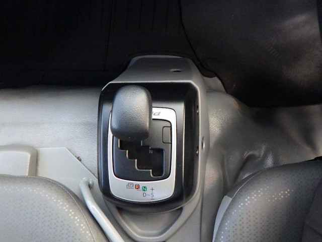 日野 デュトロ 小型 塵芥車（プレス式） TSG-XKU600X(99582) 15枚目