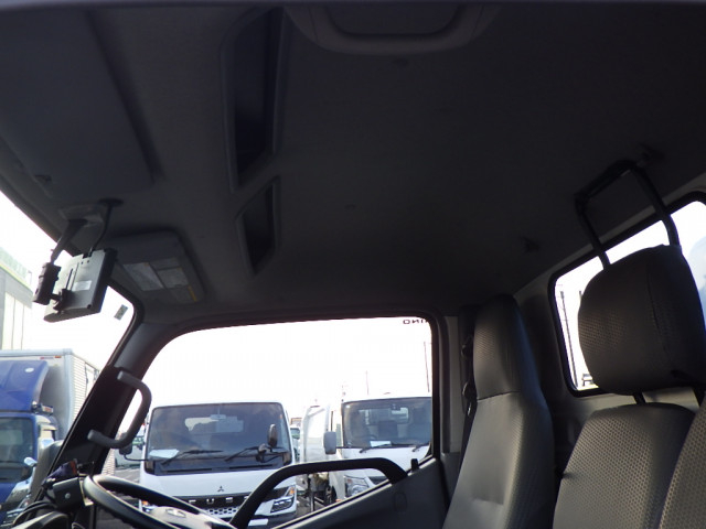 日野 デュトロ 小型 塵芥車（プレス式） TSG-XKU600X(99582) 17枚目