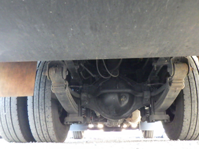 日野 デュトロ 小型 塵芥車（プレス式） TSG-XKU600X(99582) 22枚目