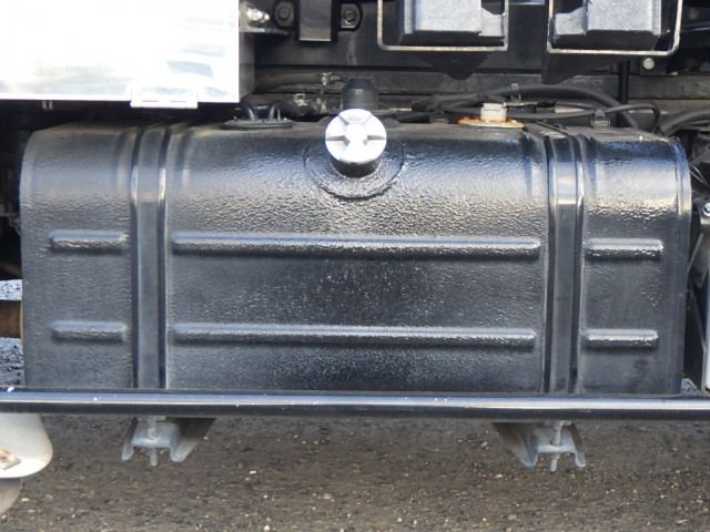 日野 デュトロ 小型 塵芥車（プレス式） TSG-XKU600X(99582) 39枚目