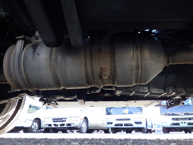 日野 デュトロ 小型 塵芥車（プレス式） TSG-XKU600X(99582) 41枚目