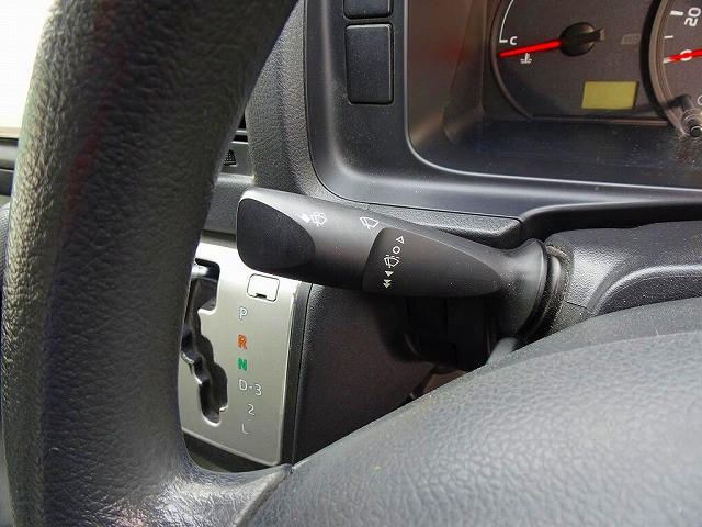 トヨタ レジアスエース 小型 冷蔵冷凍バン LDF-KDH206V(99583) 19枚目