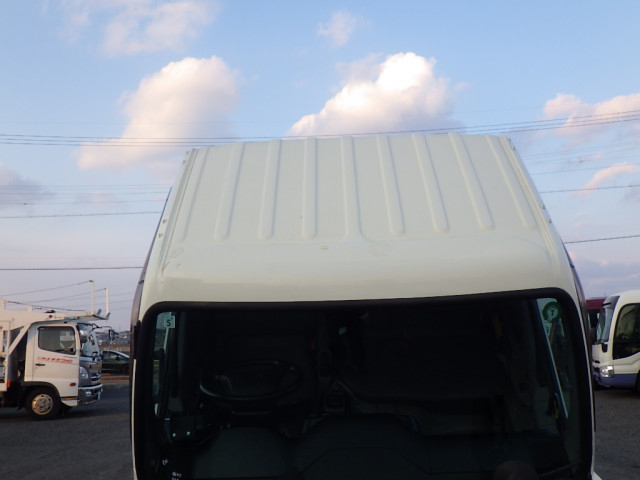 日野 デュトロ 小型 塵芥車（プレス式） TSG-XKU600X(99582) 42枚目