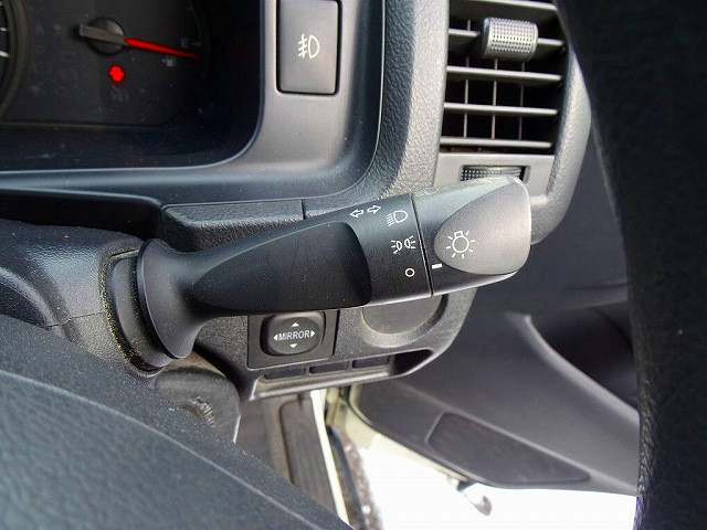 トヨタ レジアスエース 小型 冷蔵冷凍バン LDF-KDH206V(99583) 20枚目