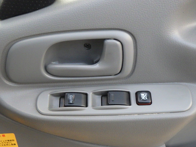 日野 デュトロ 小型 塵芥車（プレス式） TSG-XKU600X(99582) 46枚目