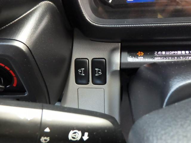 日野 デュトロ 小型 塵芥車（プレス式） TSG-XKU600X(99582) 48枚目