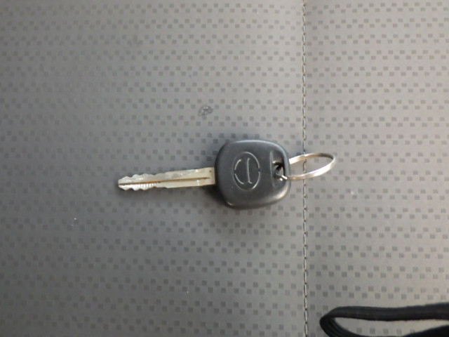 日野 デュトロ 小型 塵芥車（プレス式） TSG-XKU600X(99582) 50枚目