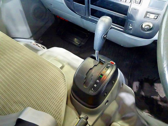 トヨタ ダイナ 小型 平ボディ LDF-KDY231(99584) 14枚目