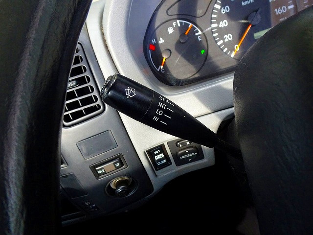 トヨタ ダイナ 小型 平ボディ LDF-KDY231(99584) 15枚目