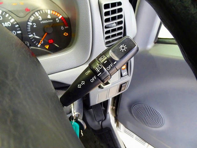 トヨタ ダイナ 小型 平ボディ LDF-KDY231(99584) 16枚目