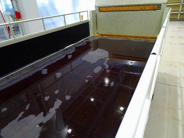 トヨタ ダイナ 小型 平ボディ LDF-KDY231(99584) 23枚目