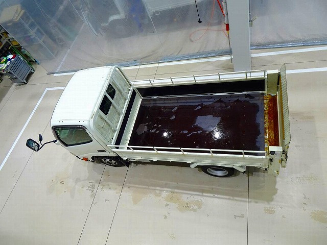 トヨタ ダイナ 小型 平ボディ LDF-KDY231(99584) 29枚目