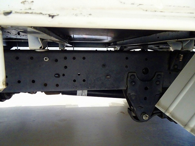 トヨタ ダイナ 小型 平ボディ LDF-KDY231(99584) 31枚目