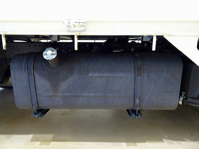 トヨタ ダイナ 小型 平ボディ LDF-KDY231(99584) 34枚目