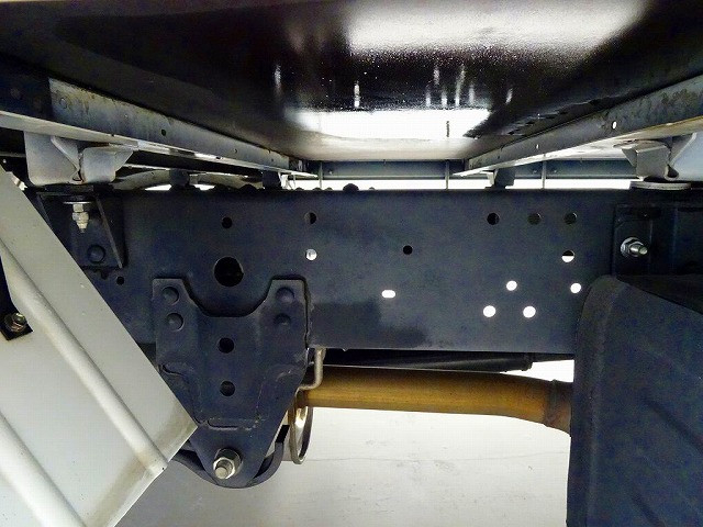 トヨタ ダイナ 小型 平ボディ LDF-KDY231(99584) 35枚目