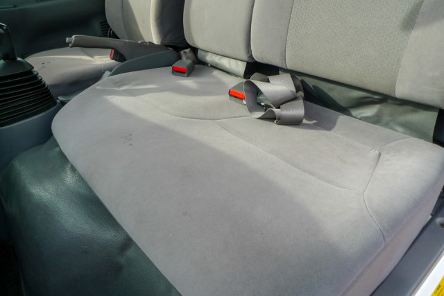 いすゞ エルフ 小型 平ボディ TRG-NJR85A(99586) 34枚目