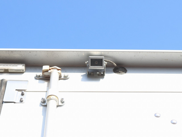 トヨタ ダイナ 小型 バン ABF-TRY230(99587) 9枚目