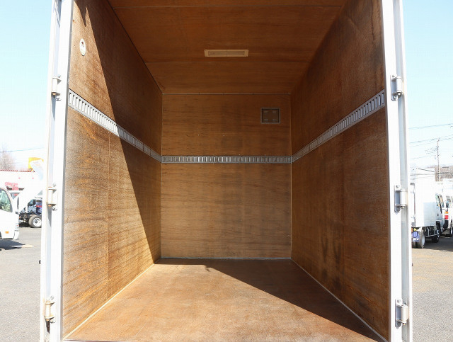 トヨタ ダイナ 小型 バン ABF-TRY230(99587) 14枚目