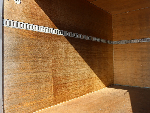 トヨタ ダイナ 小型 バン ABF-TRY230(99587) 15枚目