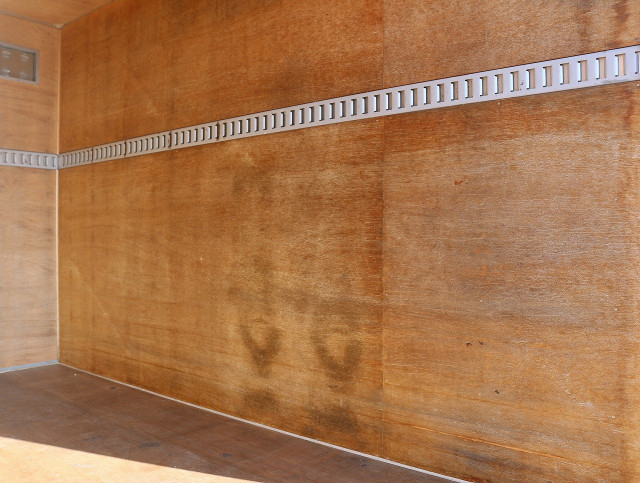 トヨタ ダイナ 小型 バン ABF-TRY230(99587) 16枚目