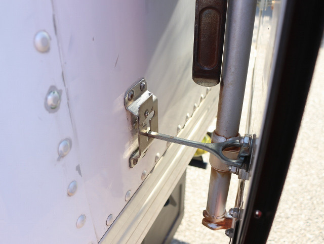 トヨタ ダイナ 小型 バン ABF-TRY230(99587) 22枚目