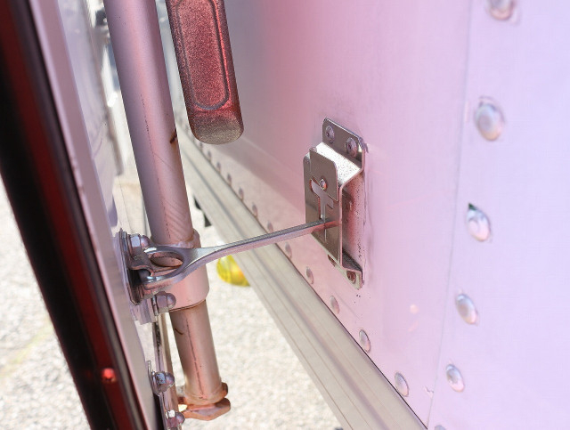 トヨタ ダイナ 小型 バン ABF-TRY230(99587) 23枚目