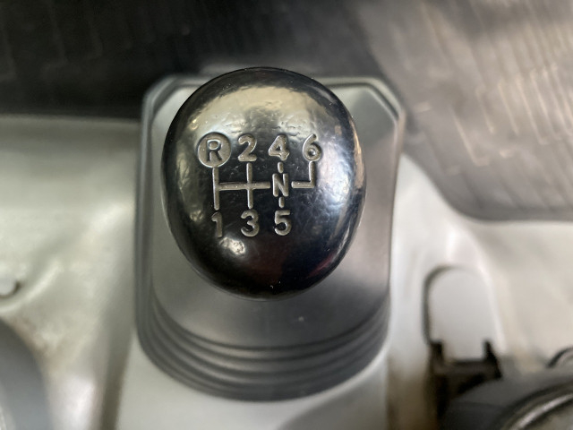 日野 デュトロ 小型 平ボディ TKG-XZU710M(99588) 18枚目