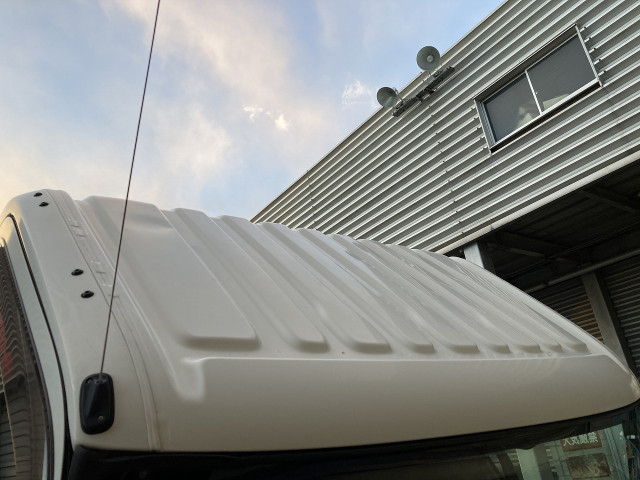 日野 デュトロ 小型 平ボディ TKG-XZU710M(99588) 21枚目