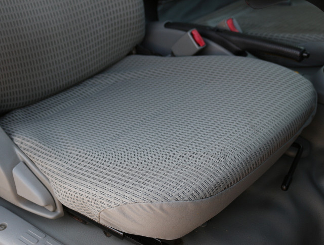 トヨタ ダイナ 小型 バン ABF-TRY230(99587) 33枚目