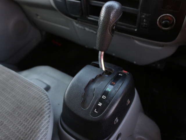 トヨタ ダイナ 小型 バン ABF-TRY230(99587) 37枚目