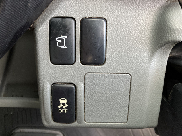 日野 デュトロ 小型 平ボディ TKG-XZU710M(99588) 30枚目