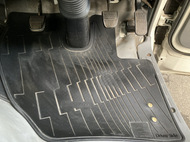 日野 デュトロ 小型 平ボディ TKG-XZU710M(99588) 31枚目